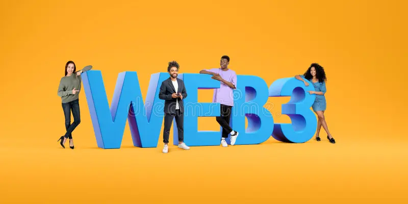 Web3People